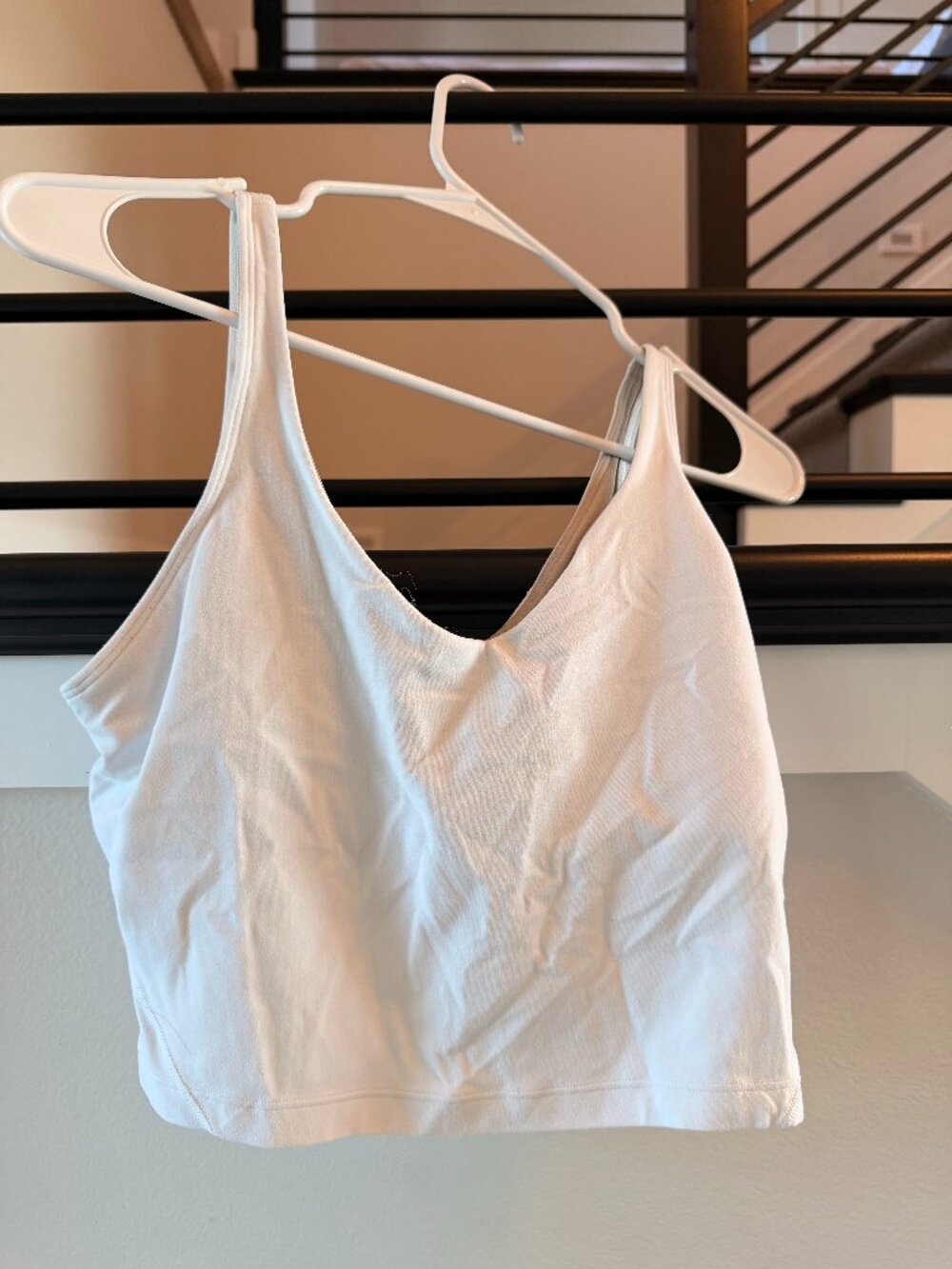 lululemon Align™ Tank Top, Light Support